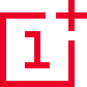 logo OnePlus